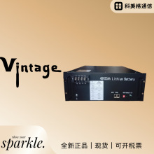 4850�늳�48100�늳�����Ƽ�48V50AH�����F�늳�48V100AH��վ