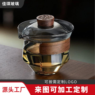 ��ʽ�����w��͸���ݲ������ײ��C���ݲ豭���^�V�ײ豭������ץ��