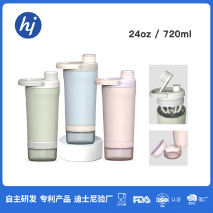���Q��Ʒ304���P䓓u�u�� �ɶ��Ǝ�����}�ɷŵ��׷۽����\��ˮ��