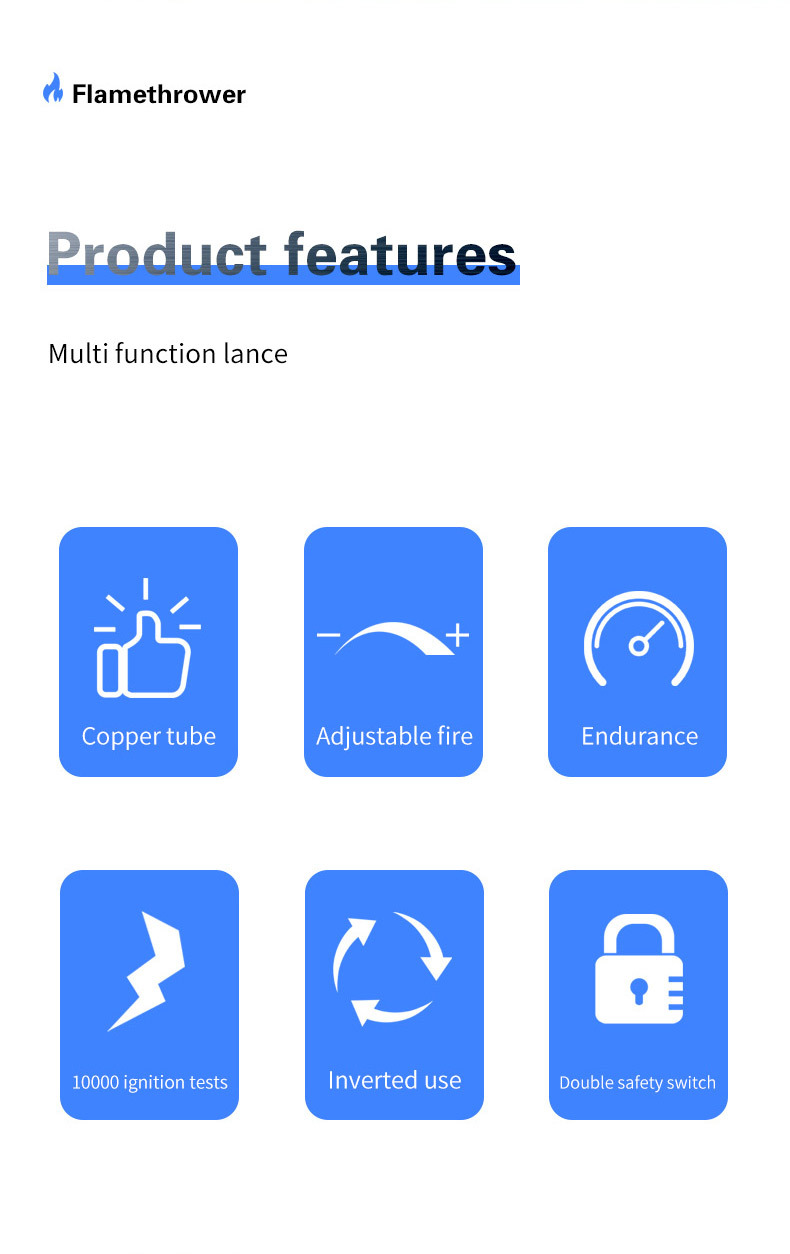喷火枪_02.jpg?x-oss-process=image/format,png