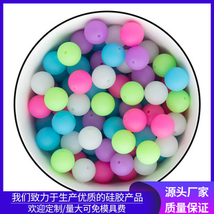 ���zҹ�����Ӳ�ɫ�ɹ���diy�Ʒ�ִ��l�����ҹ������z�l����