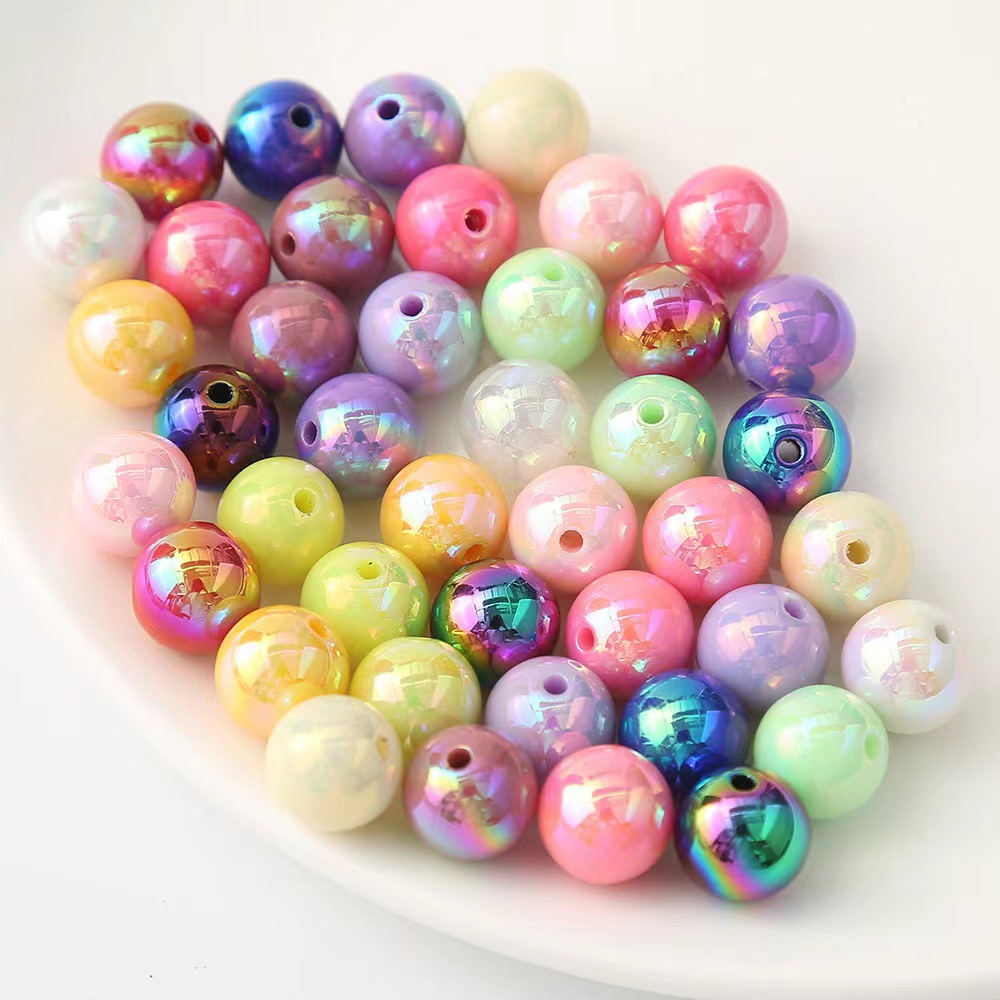 hGyTiPyjzNQBNGurwsORhrY+9Gx32usLKSYr