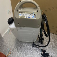 ԭ�Sԭ�b�����ձ����MKOSHIN  ��늳�ʽ ���F�� GT-5HD