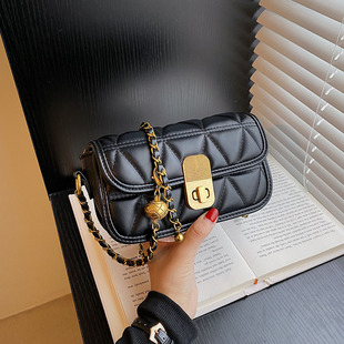 �ٴ�ins�r��С����Ů2022�¿���⽑���|�Іμ��朗l�ﶬб���