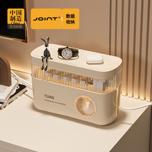 �Դ��늾��ռ{�в往����Ű�ȫ�������ړ���������������������