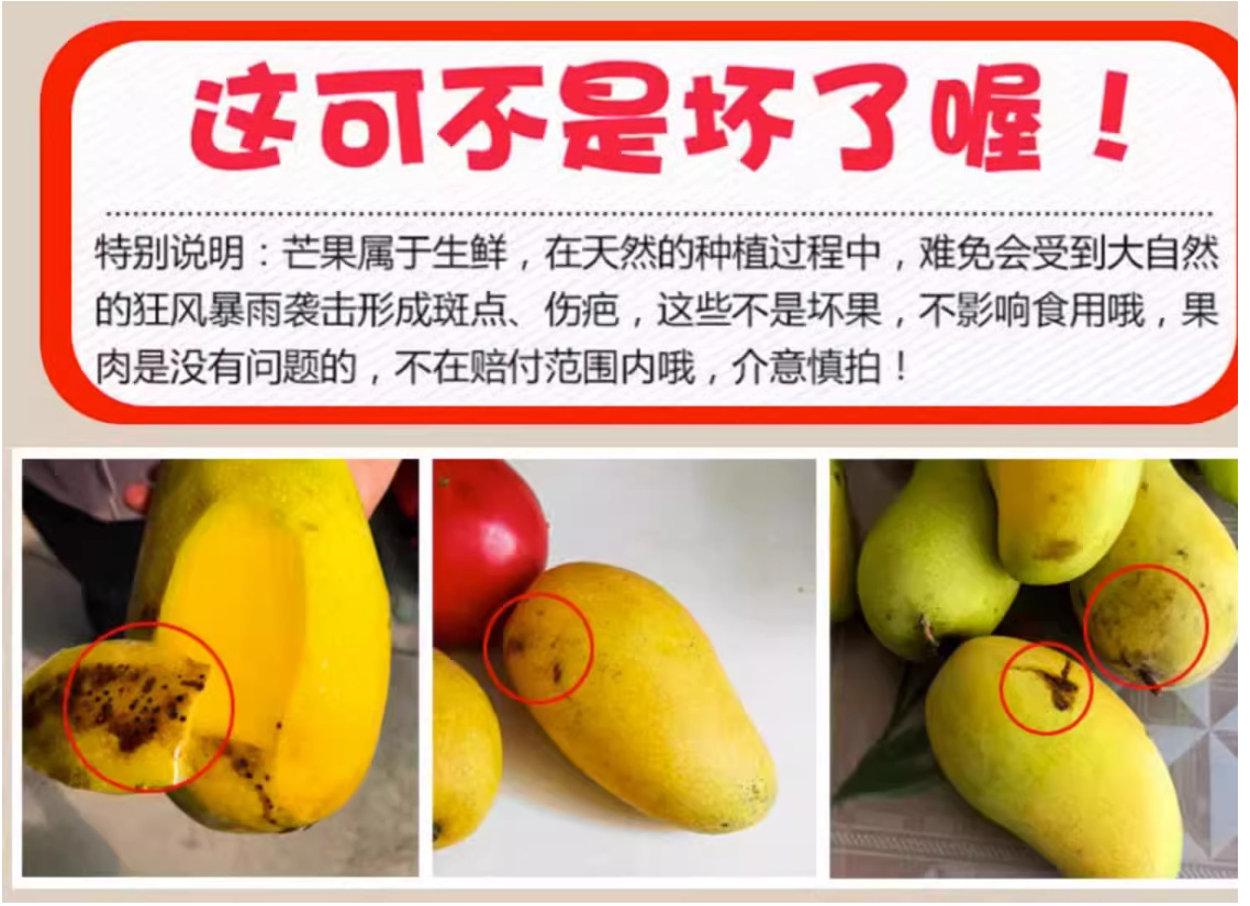 微信图片_20240406112827