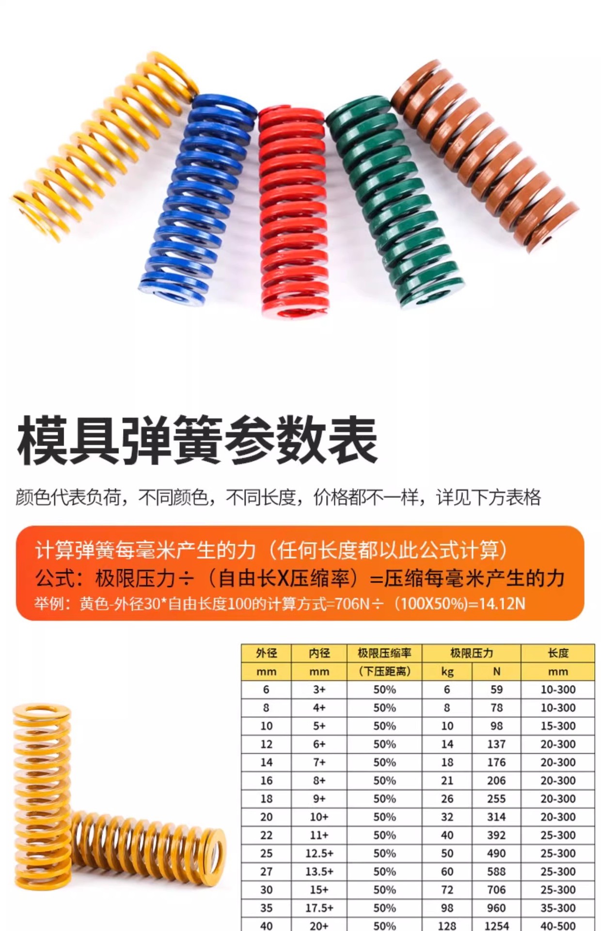 O1CN01LqOJeV24FqtoSmAd6_!!952177362-0-cib.jpg?__r__=1749518286869