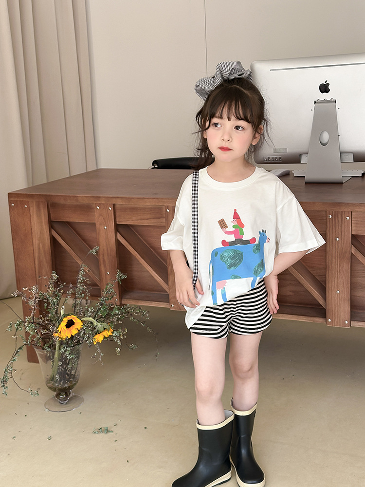 2025-03-20 150307.jpg