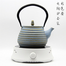 �W���L���s�F��ؼ����ֹ��T�F�؟�ˮ�ݲ��������ՠt������b