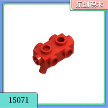 ��50g���ۡ����ݻ�ľ15071������ 1x2x2/3ǹ6��׵����������
