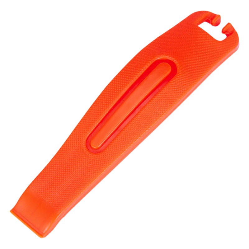 Toopre Bicycle Tire Lever, Mountain Road Bike Tire Lever, Nylon Tire Lever, Tire Digging and Tire Repair