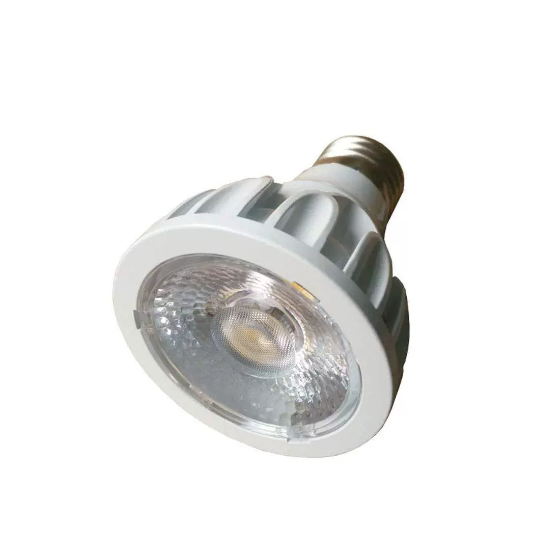 LED-лампы, оптом, 12W, 130V, 240V