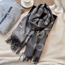 �����¿�P���T����q����Ů�ٴ������ë�������l�����мӺ�ů