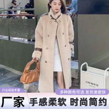 �nϵ���|Ƥ������Ů�L���^ϥ�p�ſۼӺ�ůëë�����L��ʽ����
