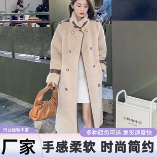 �nϵ���|��Ƥ������Ů�L���^ϥ�p�ſۼӺ�ůëë�����L��ʽ����