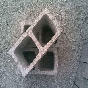 �p���ϻ������������K���������K���S���N����� ���� �؅^�p�|