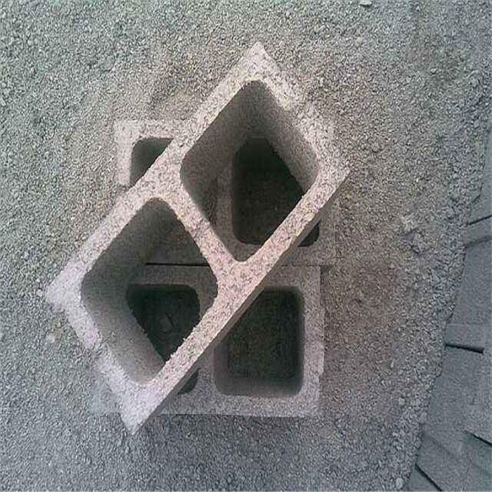 轻集料混凝土空心砌块，空心砌块，厂家销售天津 北京 地区