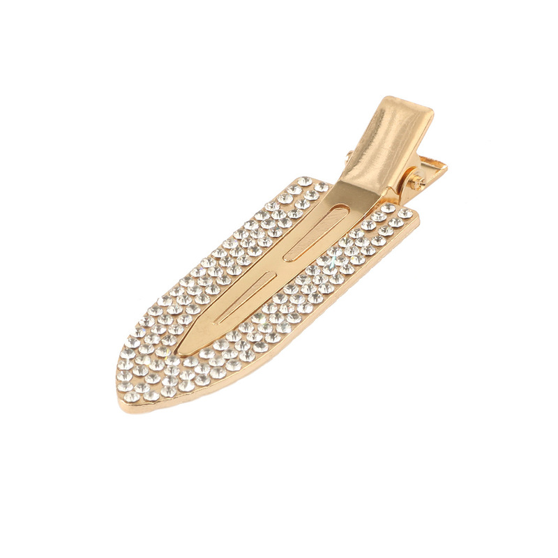 微信圖片_202211091551293