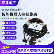 ���ܙC���˿��ƾ����@ʾ�ИI������Ӿ��������Դ�B�Ӿ�늙C����