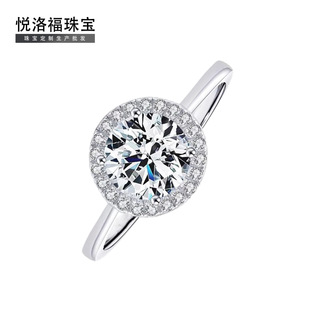 ��ۈA���Ҹ��þÈA����צ荽��ʯŮ��W�����s�@荽�ָ�����S��