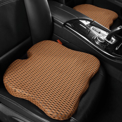 Three-layer Size Eye Sandwich Mesh Quick-drying Mesh 3D Breathable Sports Protector Mattress Office Chair Fabric Three-layer Size Eye Sandwich Mesh Quick-drying Mesh 3D Breathable Sports Protector Mattress Office Chair Fabric
