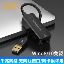 �Pӛ����Xusb�D�W���ӿ�ǧ�װ����о��W���D�Q��̨ʽ����usb�Drj