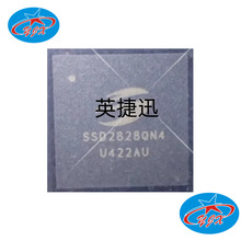 SSD2828QN4R SSD2828QN4 QFN-68 RGBתMIPI�Ž�оƬ ԭװ