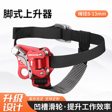 �������_���_�_ʽ�K�������������������ʵ��b�����������������K