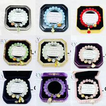 �����º��������ŮinsС���OӋ�¿�͹Ň��L��ɫ�����ִ������