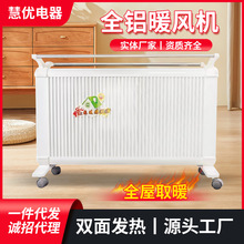 �w�Sů�L�C ȡů�������ٟ�ů��ů�L�C�ů��ú��� �ů��