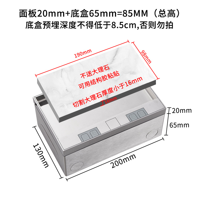 ̴ʯزǶשذ̺׵Դ绰ַˮز