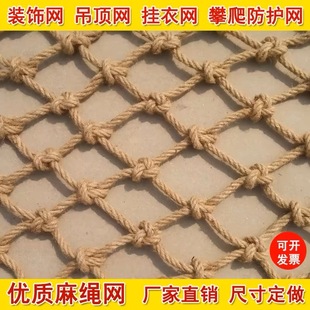 KW¾W͹žưɲ͏d픸bWƬֹW