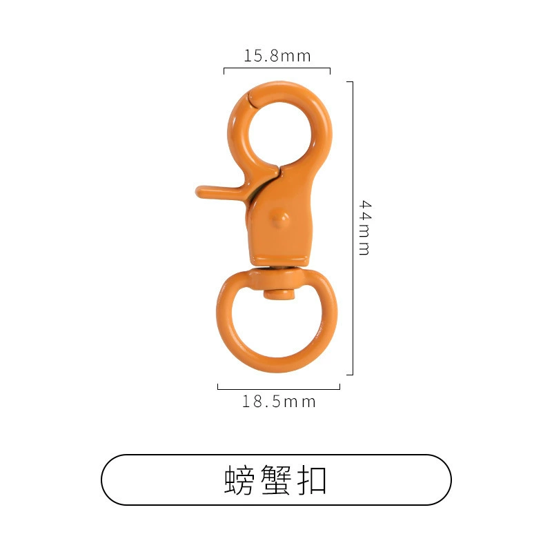 Accessory, accessories, keychain, pendant, DIY, Korean style