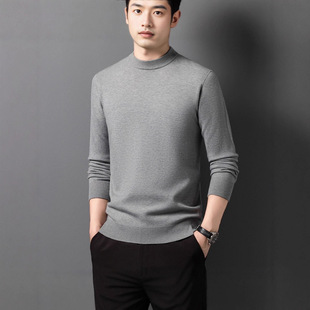 �羳��ըһ�w������ʿ�Ӻ�ůᘿ��� 480g�Ӻ� ����������ë��