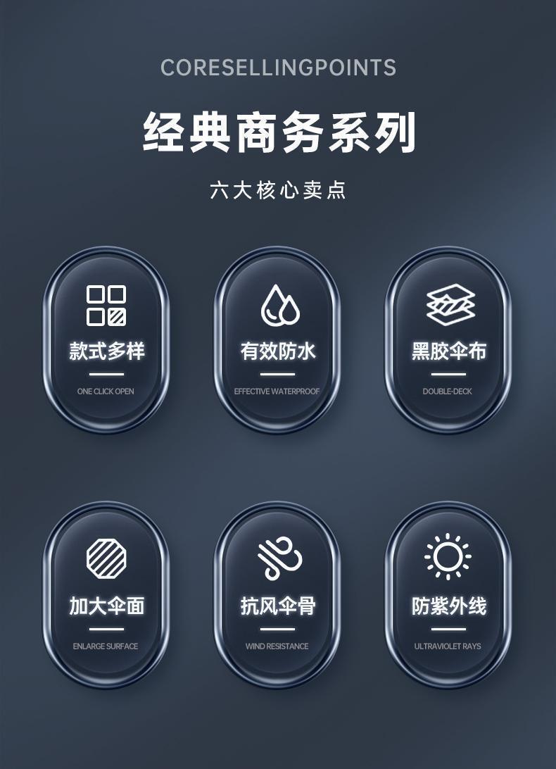 e9047d4d-15f5-48f4-9f34-08178b76d293.jpe
