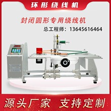 ȫ�Ԅӭh���@���C���]�h�������C�@���K�����ž�������������R