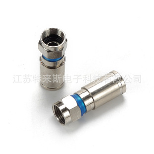 ȫ�~��Ӣ��RG6�����ΔD��ʽF�^ ��׼75-5��ͬ�S��|���^ �B����