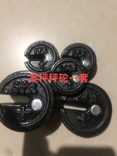 ����AGT-10�͙Cе���Q�����������a��������ʽ���ȼ���