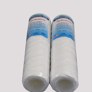 ���N250mm10��50u���@�Vо�޾����������a����像S�_��C�^�Vо