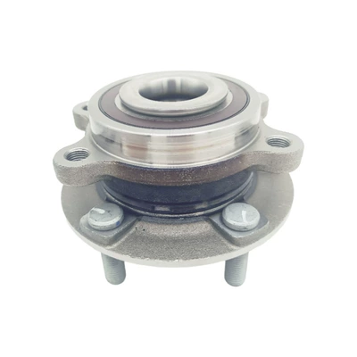 wheel, Bearing
