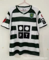 01-03 sporting lisbon s-2xl