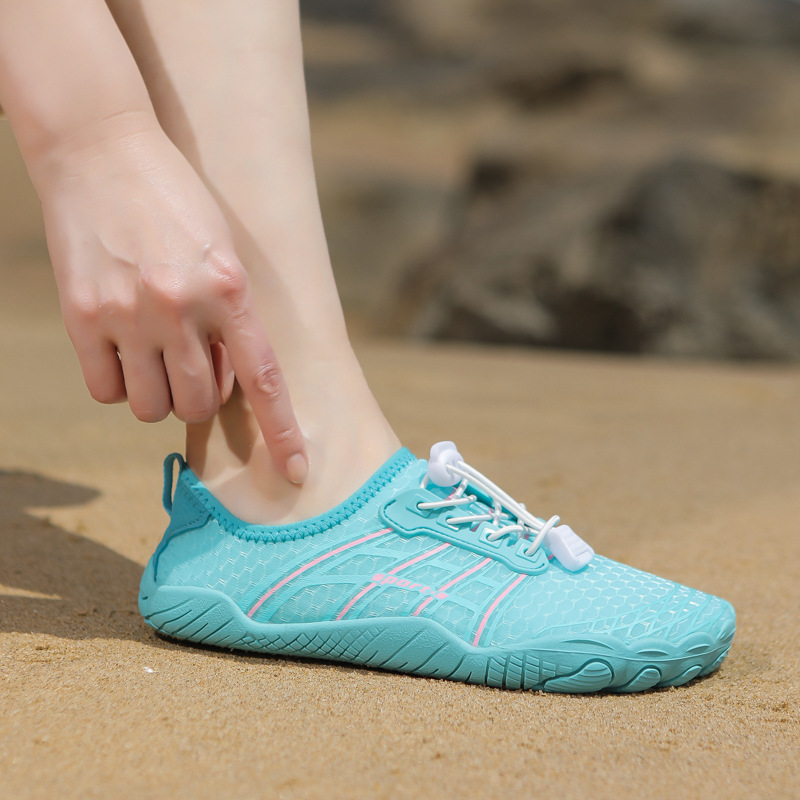 369 [늙은 달빛]]