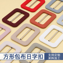 ���l��ɫ�������ֿ��������L�����׼玧���β����������n�{����