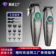 ¿ĸCɼ׽MƼl^^lõ̼