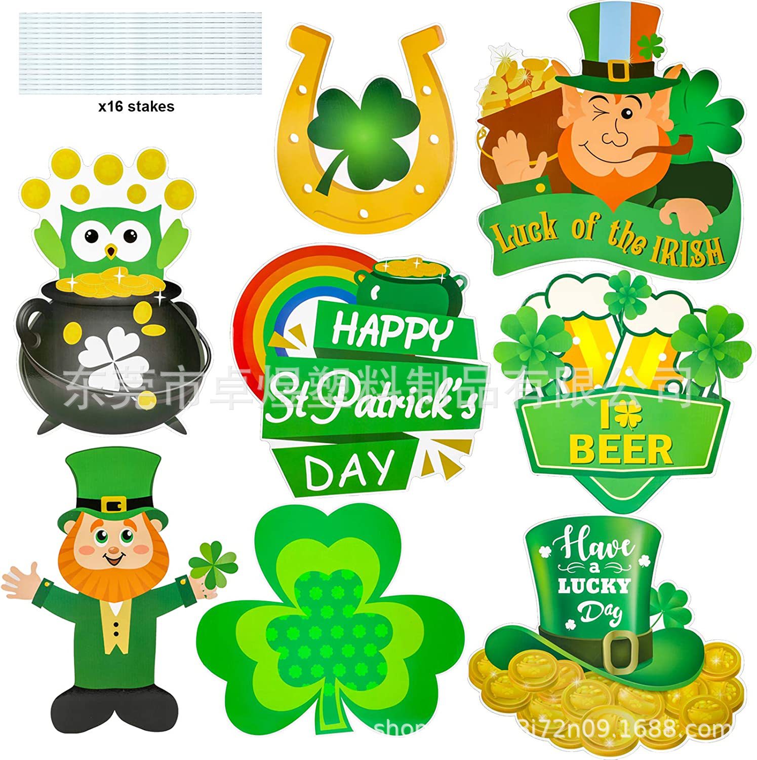 81lcjlABg3L._AC_SL1500_