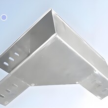 䓘����������S��ֱ�N֧�ֶ��Ʒ�����\��ʽ��ʽ����\��|���