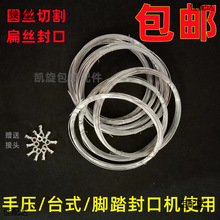 ��ڙC�l��z����A�z�տsĤ�и��z��ڰ��b�Ĳ����