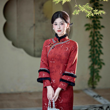 ���Լtɫ�͹�����ʽ����������Ů2025���¿ůë�q�I�ճ��ɴ�