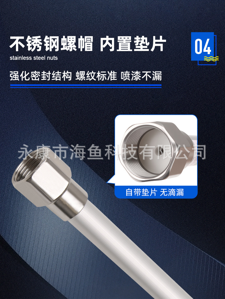 O1CN01LqPiDA1ldgotoHRtF_!!2216866534842-0-cib.jpg?__r__=1751358142926