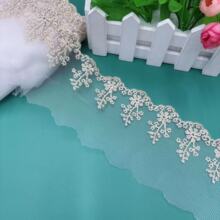 8.5CM����𾀾W���̽��ٽz��߅�����Y�^��bȹ�[�o��